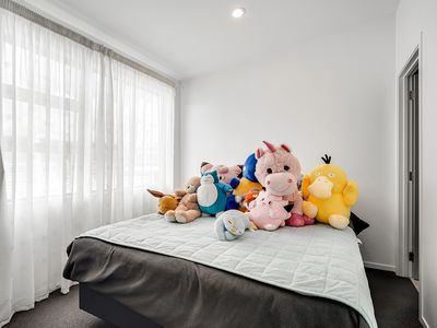 11 Portland Lane , Chartwell