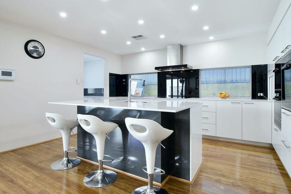 17 Pride Fairway , Baldivis
