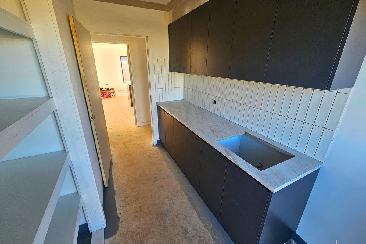 51 Nurtja Drive, Kyabram