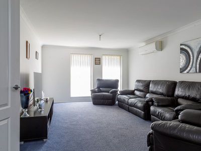 27 Capeland Avenue, Sanctuary Point
