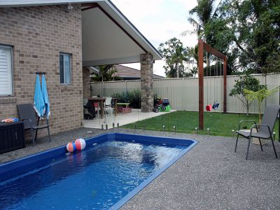 17 Margina Close, Tuncurry