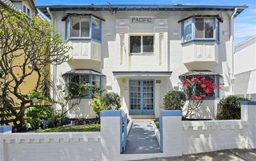 2 / 27 Arcadia Street, Coogee