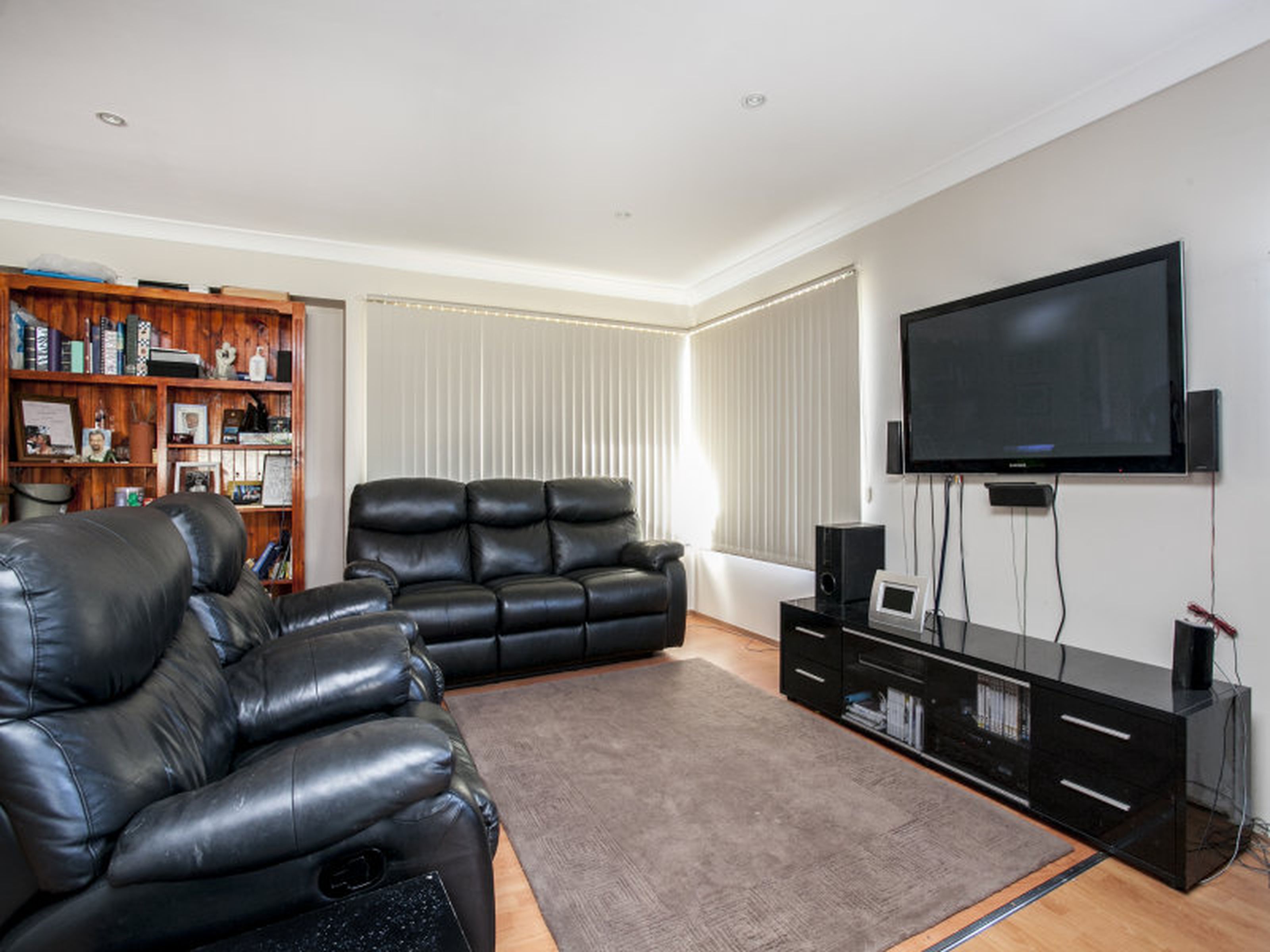 49 Mosely Ave, SOUTH PENRITH