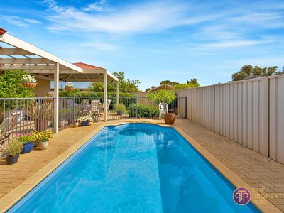 147 Campbell Road, Canning Vale