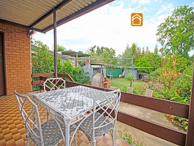 37 Barremma Road, Lakemba