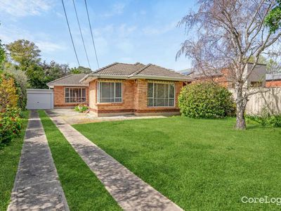 17 Piccadilly Crescent, Campbelltown