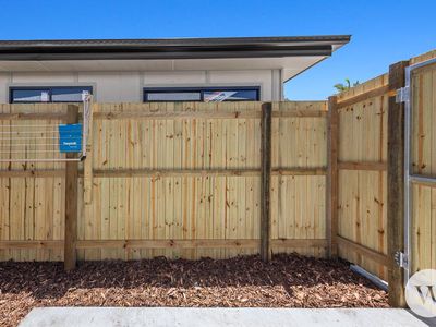 253 Aberdeen Parade, Boondall