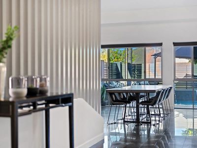 27 Greendragon Crescent, Upper Coomera