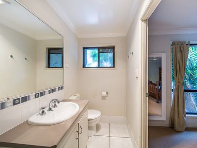 9 Sonaree Drive, Kingaroy