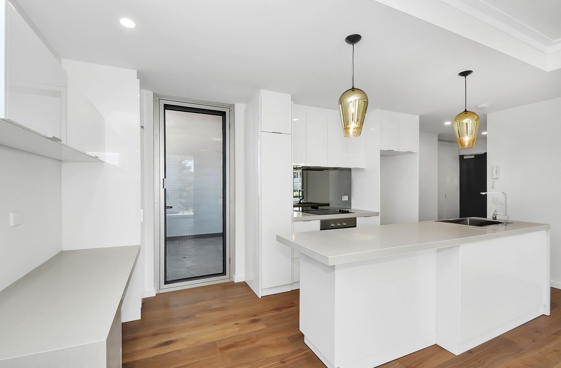 15 / 181 Walcott Street, Mount Lawley | GEST Real Estate