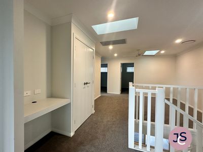 26A Blackbutt Parade, Kotara South