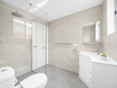 4 / 47 Yerrick Road, Lakemba