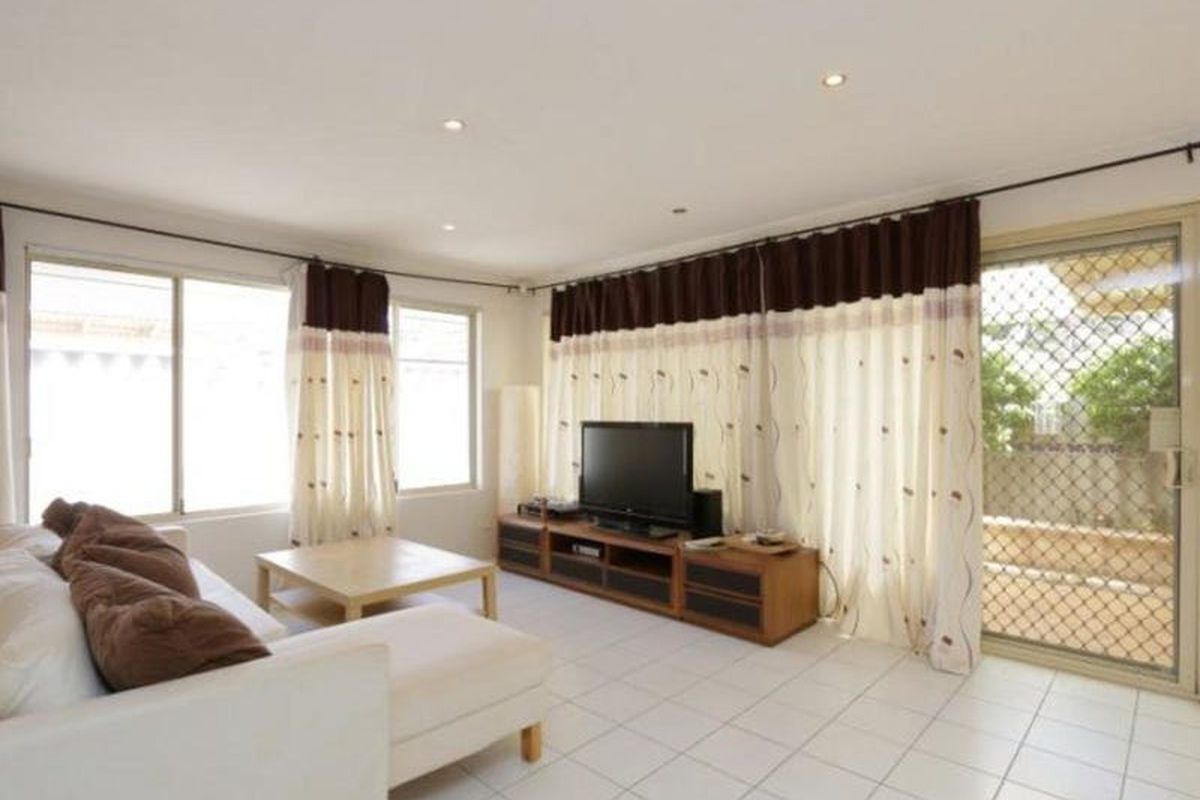 11B Chester Street, Belmont