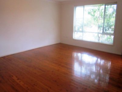 2 / 54 Osborne Parade, Warilla