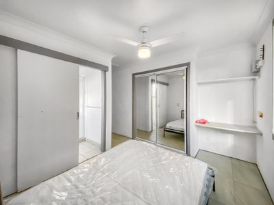 20 / 9 Uniplaza Court, Kearneys Spring