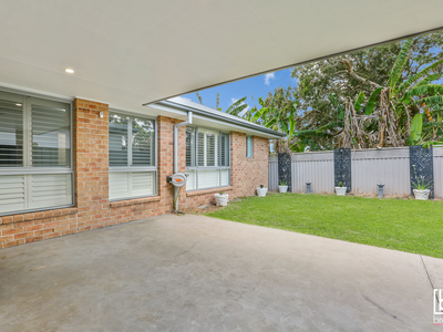 18A Heador Street, Toukley