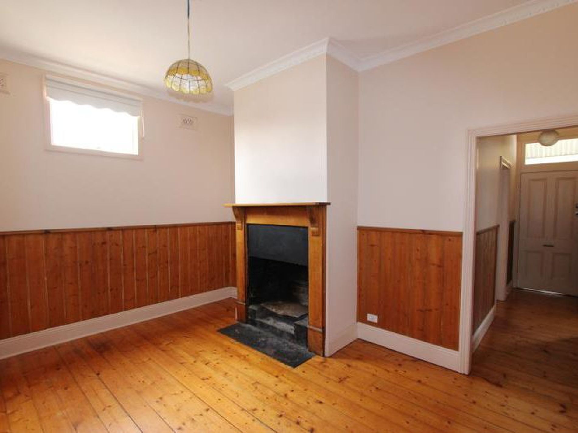 11 Western Street, Geelong West