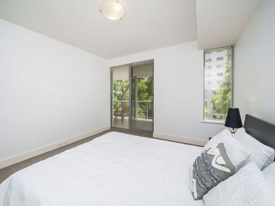 G23 / 42-52 Terrace Road, East Perth