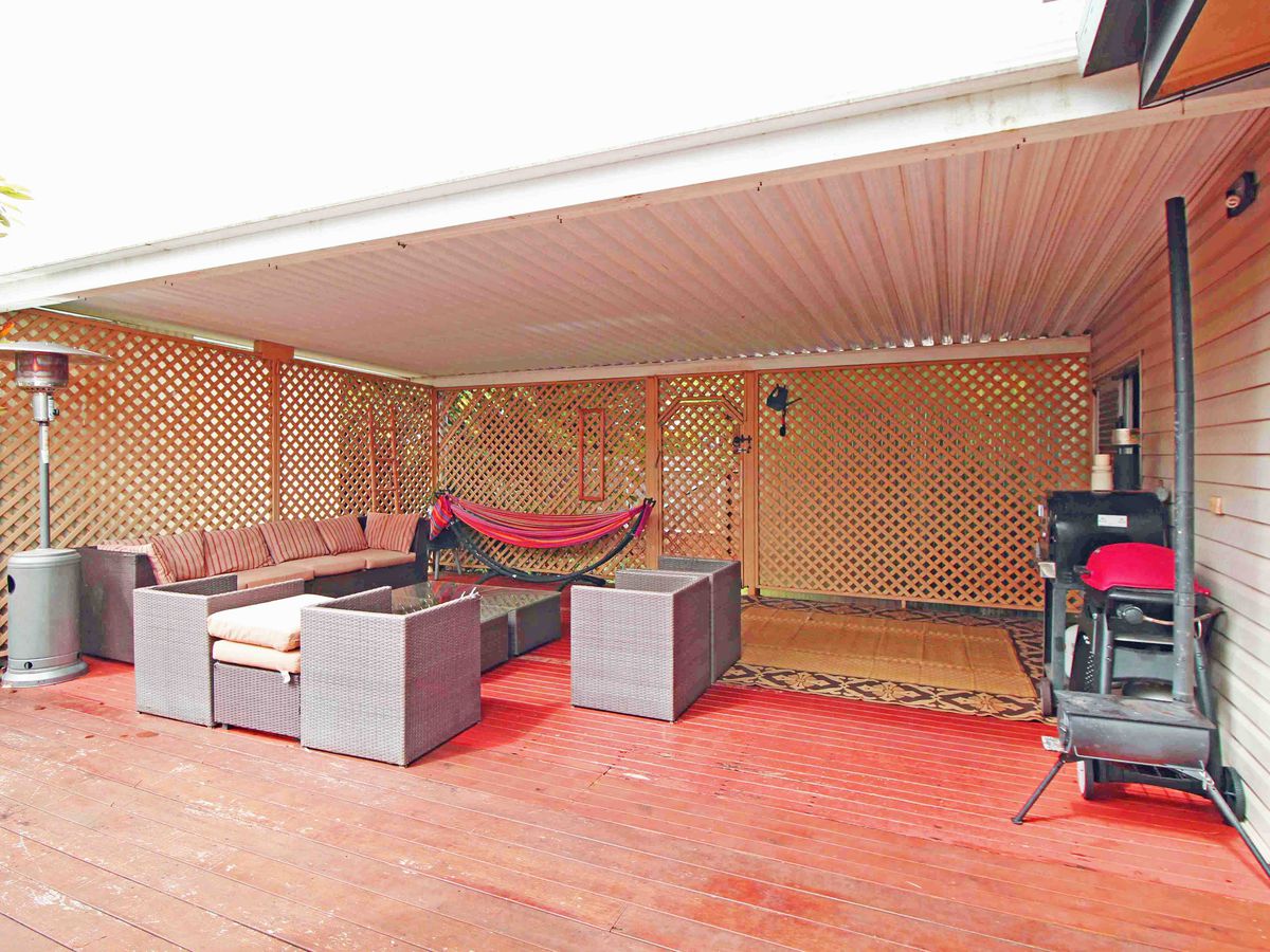 14 GRAY STREET, Atherton