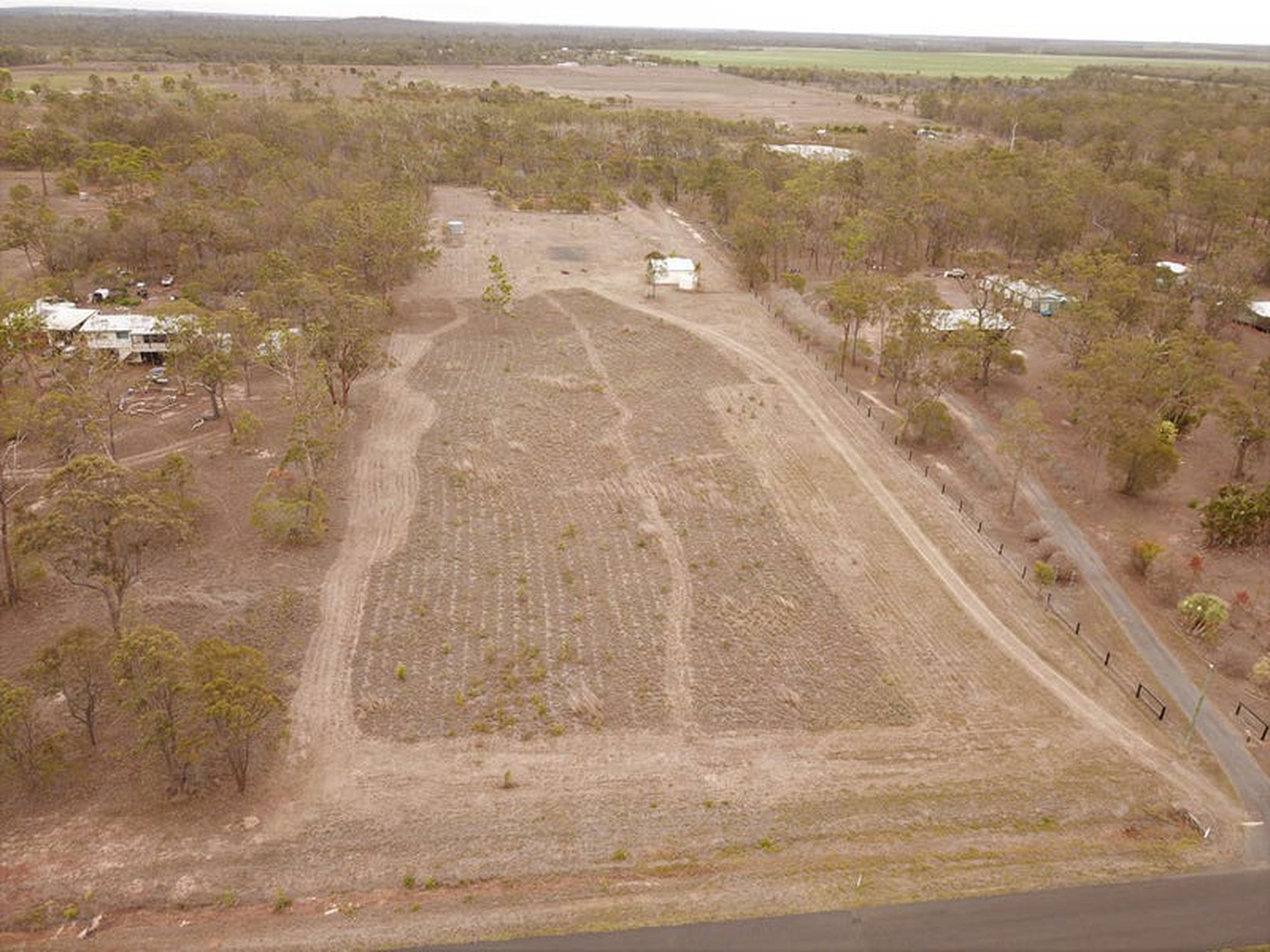 33 Garryowen Road, Redridge