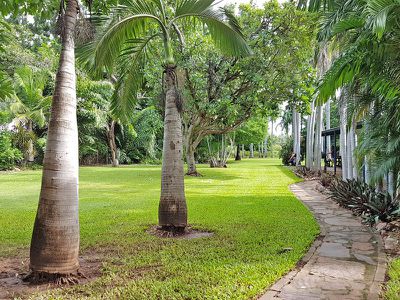 544 Packsaddle Road, Kununurra