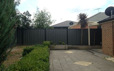 124 Windemere Boulevard, Pakenham