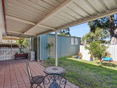 10 Sanford Court, Lockridge