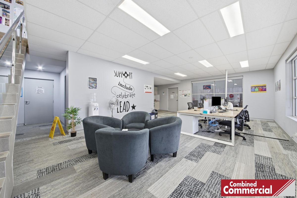 3 / 48 Dunn Road, Smeaton Grange