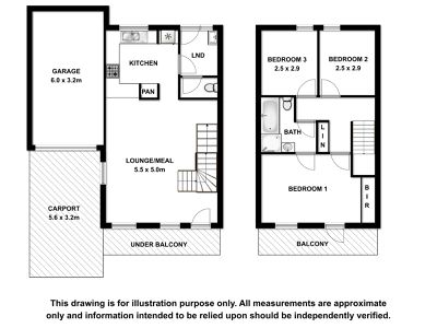 5 / 48 Crouch Street North, Mount Gambier