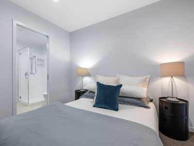 401/74 Anzac Street, Takapuna