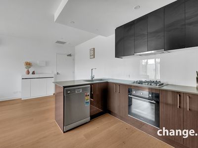 205 / 3 Heatherbrae Avenue East, Ringwood