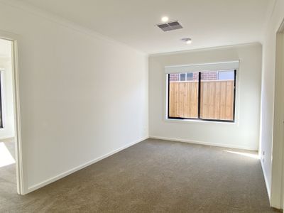 14 Sonata Street, Wyndham Vale