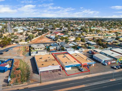 234 Boulder Road, South Kalgoorlie