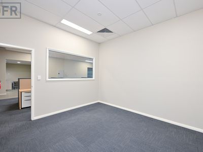 4 / 1481 Albany Highway, Beckenham