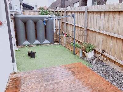 3 / 6 Hutchison Street, Niddrie