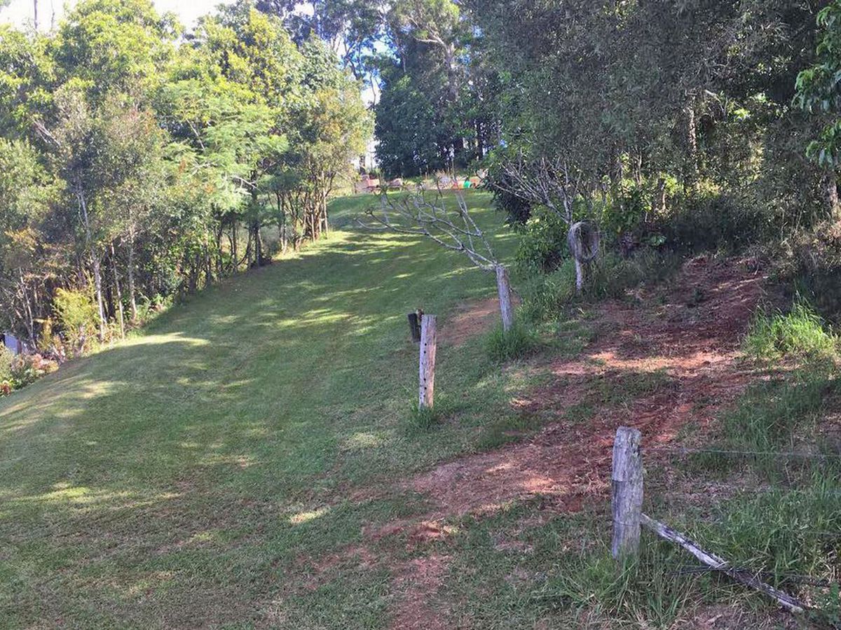 Ravenshoe