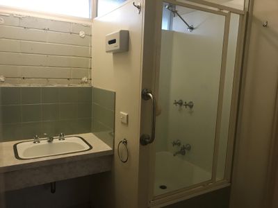 3 / 62-64 Western Beach Road, Geelong