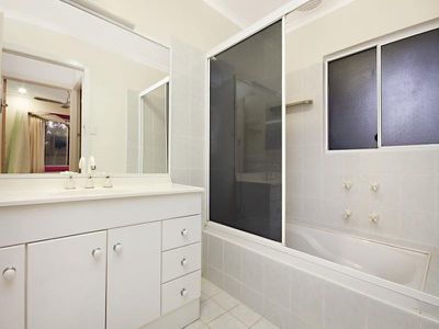 45 Carrick Street, Rochedale South