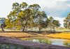 1918 Cavendish-Glendinning Road, Gatum