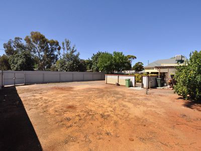 314 Piccadilly Street, Kalgoorlie