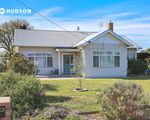 58 Scott Street, Heywood