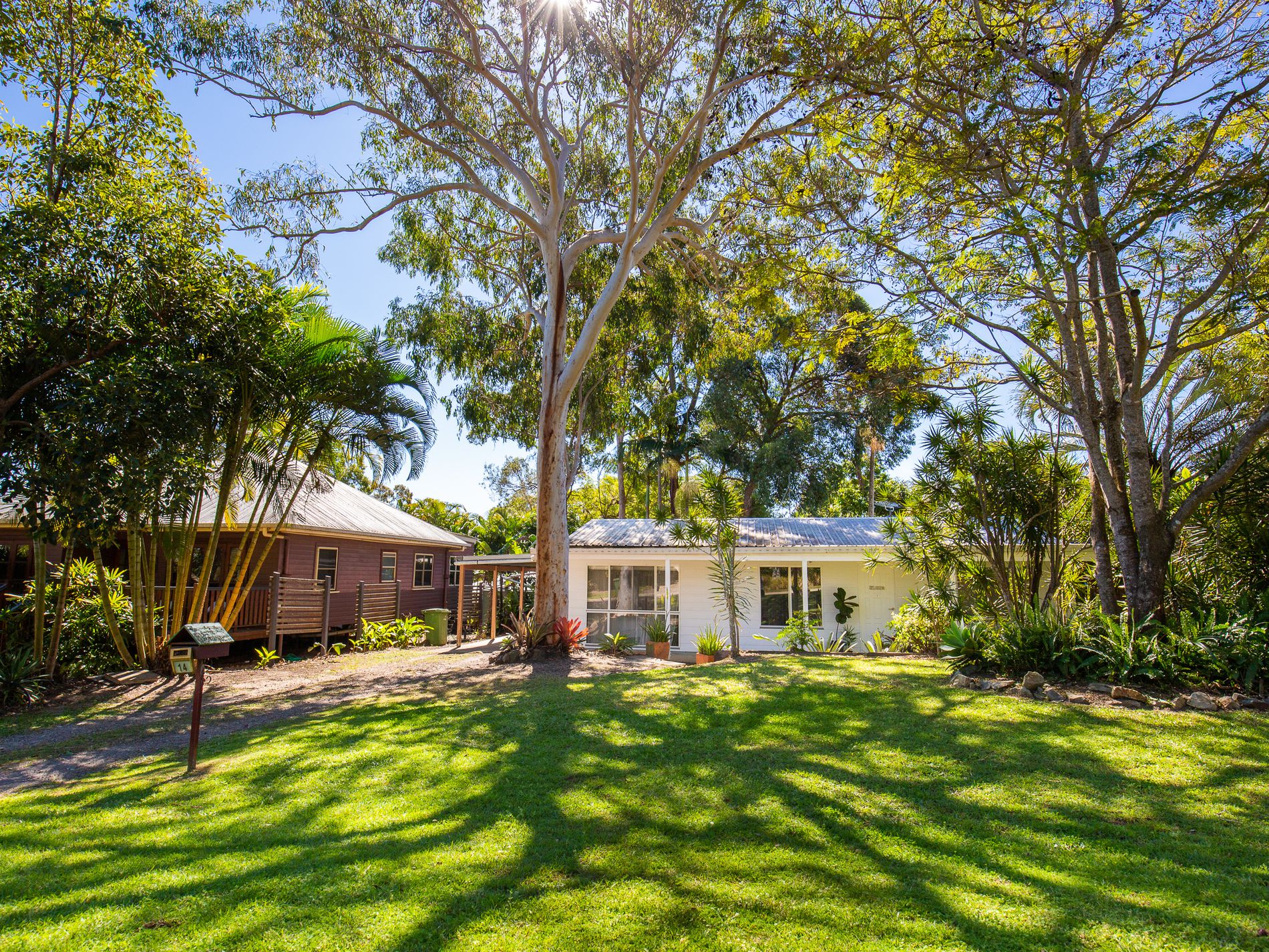 14 Kingston St, Peregian Springs