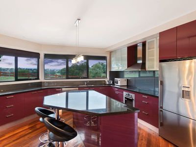 2 Ridge Way, Mountain Bay