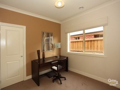 107 Linsell Boulevard, Cranbourne