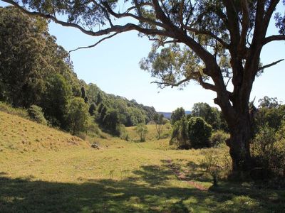 373 Kangaroo Valley Rd, Berry