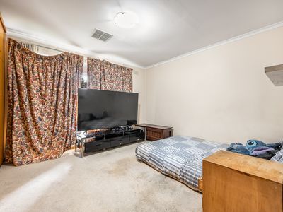 47 Shepherdson Road, Mount Gambier