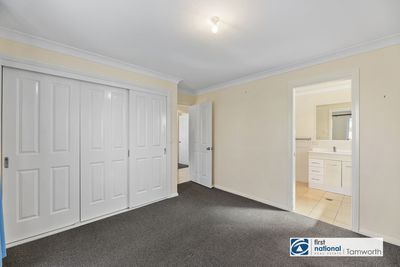 29 Leonora Crescent, Kootingal