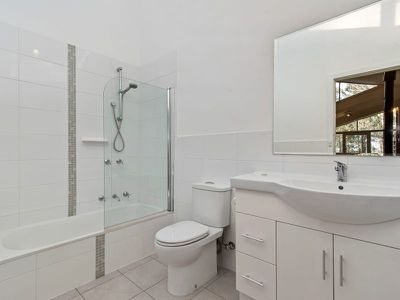 280 Axedale-Toolleen Road, Axedale