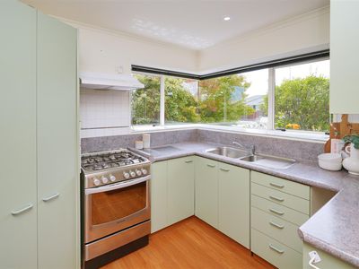 1 / 8 Pentland Drive, Belfast