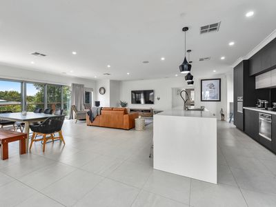 3 Leake Street, Southend